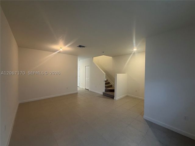 35726 SW 178th Ct 35726, Homestead, FL 33034