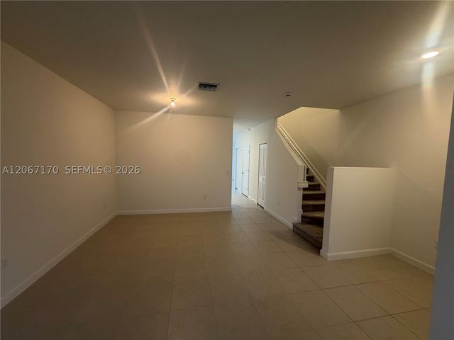 35726 SW 178th Ct 35726, Homestead, FL 33034