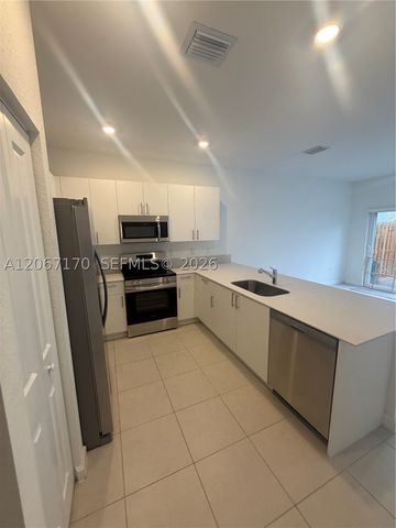 35726 SW 178th Ct 35726, Homestead, FL 33034
