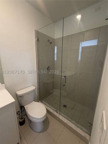 35726 SW 178th Ct 35726, Homestead, FL 33034