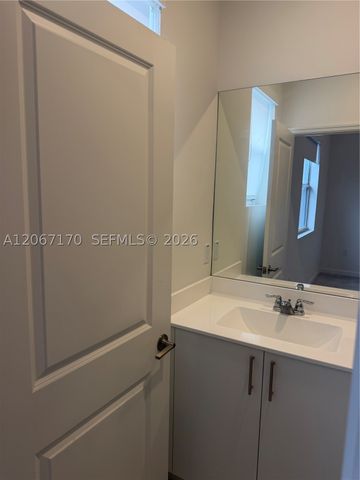 35726 SW 178th Ct 35726, Homestead, FL 33034