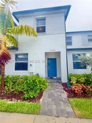 35726 SW 178th Ct 35726, Homestead, FL 33034