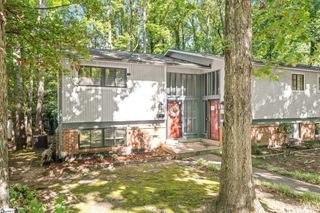 100 Briarview Circle, Greenville, SC 29615