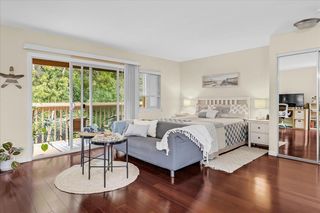 300 Glenwood Circle 291, Monterey, CA 93940