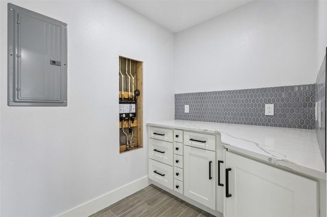 118 N GRANDVIEW STREET, Mount Dora, FL 32757