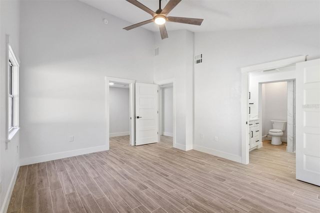 118 N GRANDVIEW STREET, Mount Dora, FL 32757