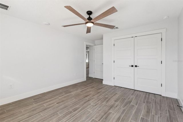 118 N GRANDVIEW STREET, Mount Dora, FL 32757