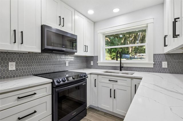 118 N GRANDVIEW STREET, Mount Dora, FL 32757