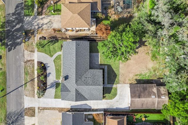 118 N GRANDVIEW STREET, Mount Dora, FL 32757