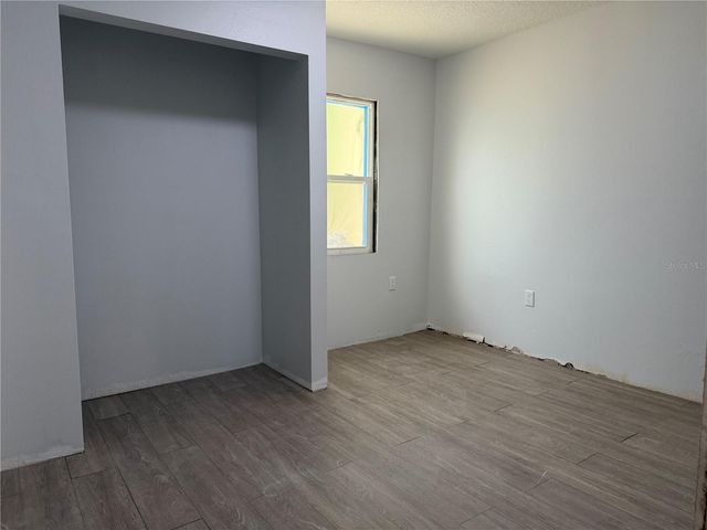 118 N GRANDVIEW STREET, Mount Dora, FL 32757