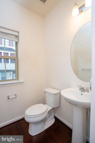 3214 LAUREL HILL RD, Hanover, MD 21076