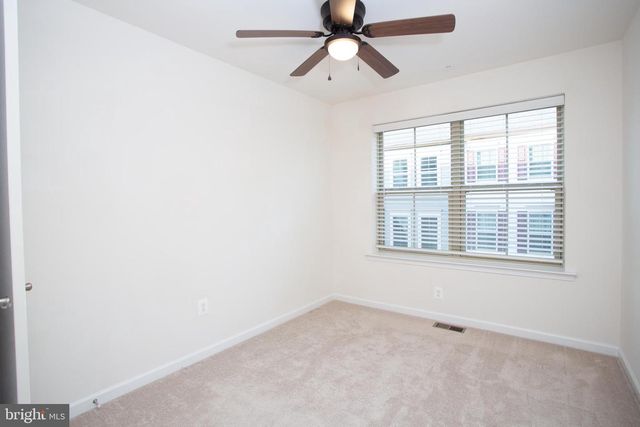 3214 LAUREL HILL RD, Hanover, MD 21076