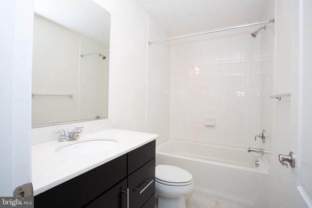 3214 LAUREL HILL RD, Hanover, MD 21076