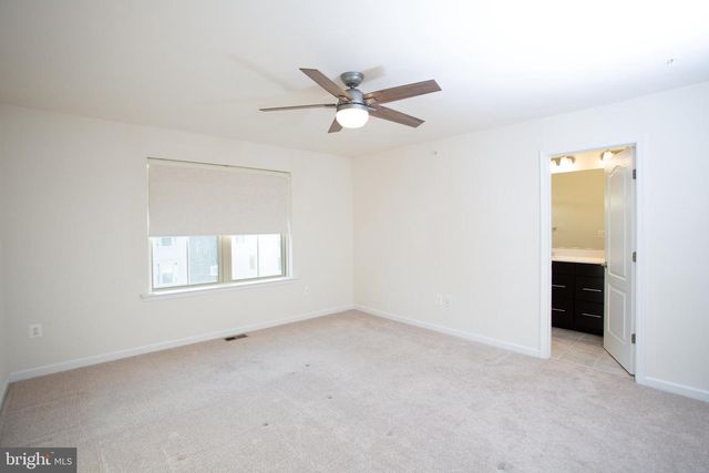 3214 LAUREL HILL RD, Hanover, MD 21076