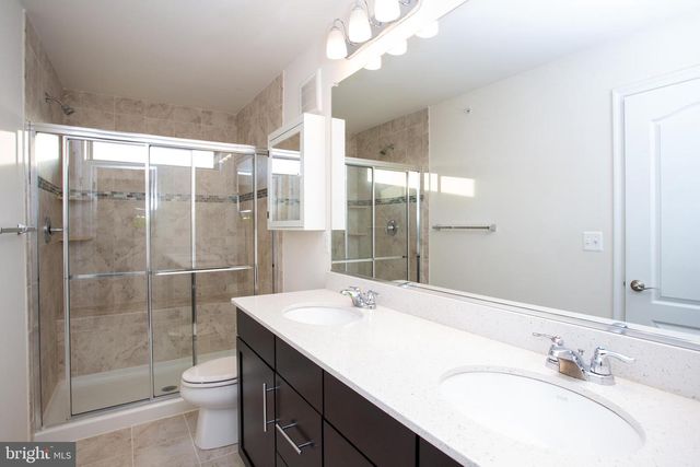 3214 LAUREL HILL RD, Hanover, MD 21076