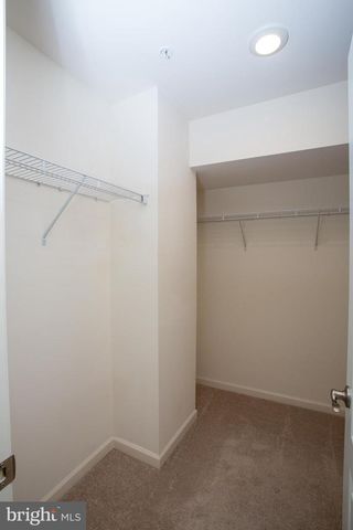 3214 LAUREL HILL RD, Hanover, MD 21076