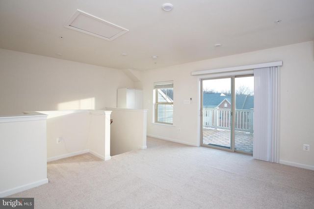 3214 LAUREL HILL RD, Hanover, MD 21076