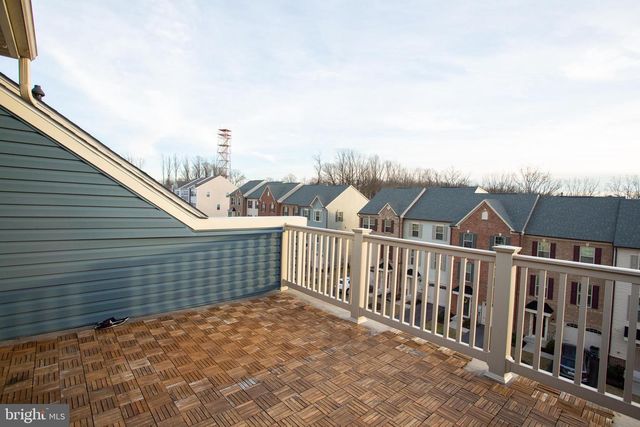 3214 LAUREL HILL RD, Hanover, MD 21076