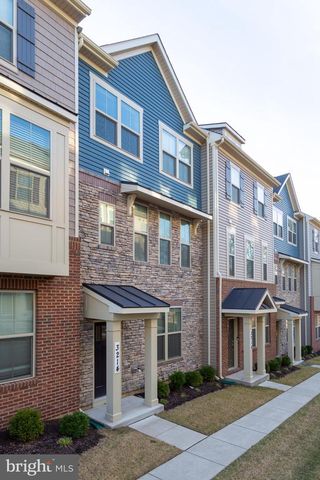 3214 LAUREL HILL RD, Hanover, MD 21076