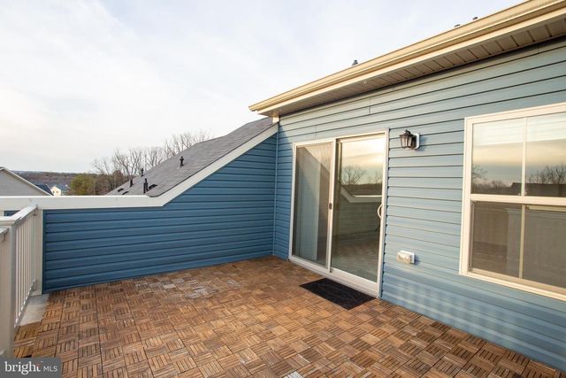 3214 LAUREL HILL RD, Hanover, MD 21076