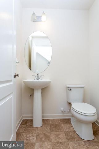 3214 LAUREL HILL RD, Hanover, MD 21076