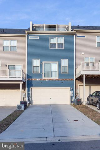 3214 LAUREL HILL RD, Hanover, MD 21076