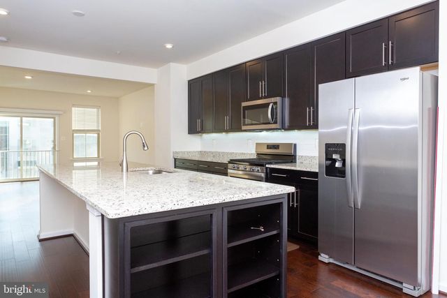 3214 LAUREL HILL RD, Hanover, MD 21076