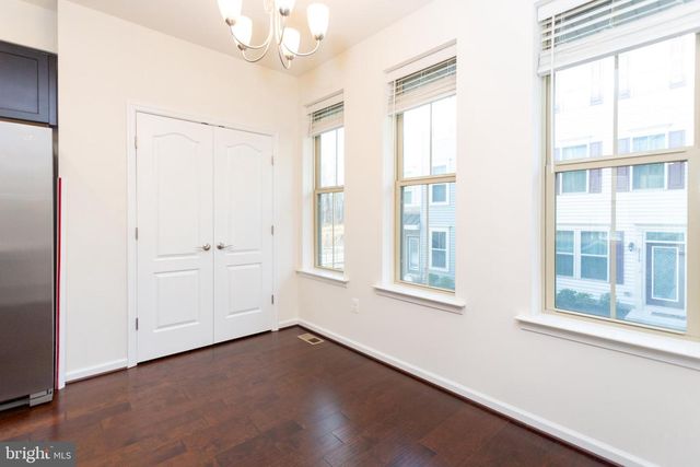 3214 LAUREL HILL RD, Hanover, MD 21076