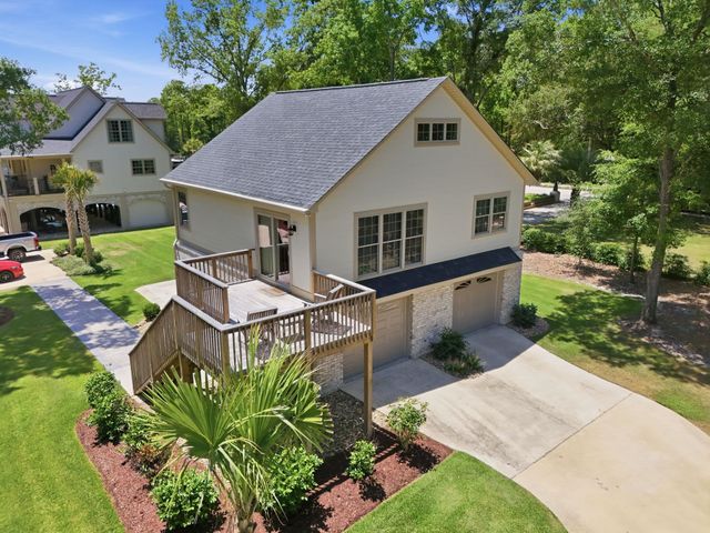 6052 Renata Ln., Myrtle Beach, SC 29588