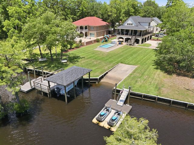 6052 Renata Ln., Myrtle Beach, SC 29588