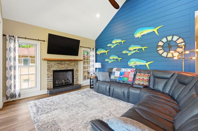 6052 Renata Ln., Myrtle Beach, SC 29588
