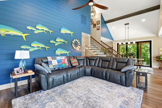 6052 Renata Ln., Myrtle Beach, SC 29588