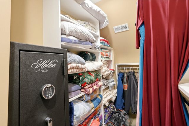 6052 Renata Ln., Myrtle Beach, SC 29588