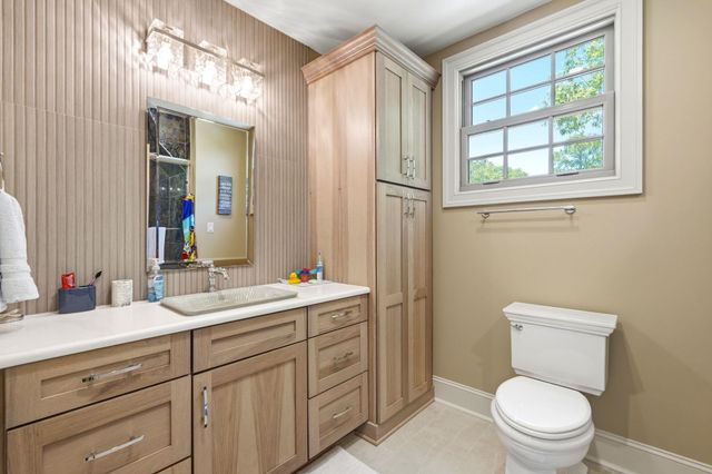 6052 Renata Ln., Myrtle Beach, SC 29588