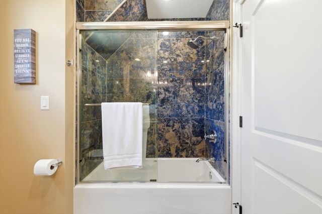 6052 Renata Ln., Myrtle Beach, SC 29588