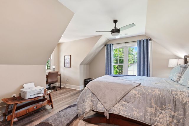 6052 Renata Ln., Myrtle Beach, SC 29588