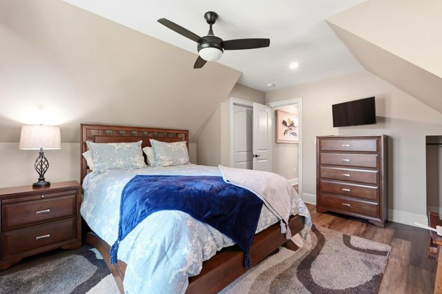 6052 Renata Ln., Myrtle Beach, SC 29588