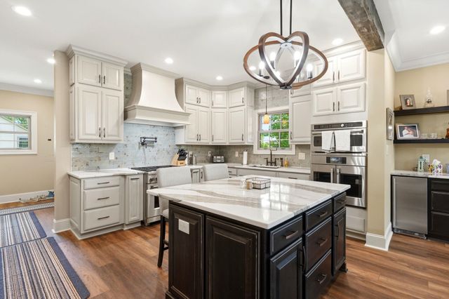 6052 Renata Ln., Myrtle Beach, SC 29588