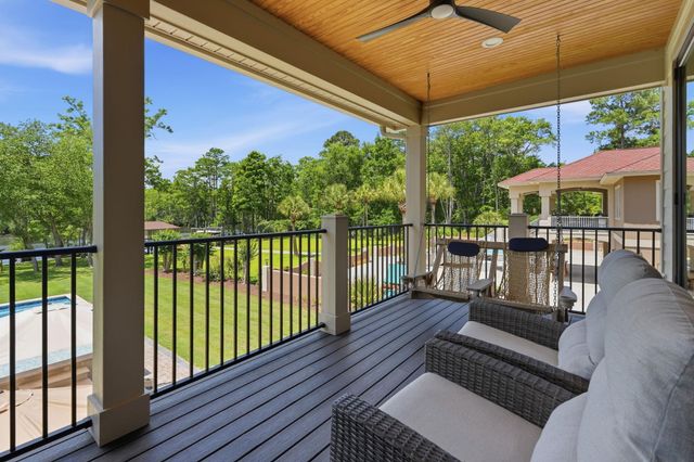 6052 Renata Ln., Myrtle Beach, SC 29588