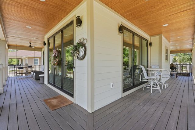 6052 Renata Ln., Myrtle Beach, SC 29588