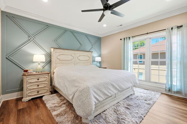 6052 Renata Ln., Myrtle Beach, SC 29588