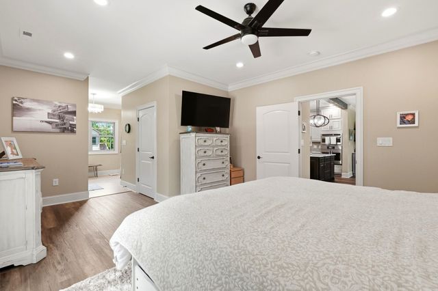 6052 Renata Ln., Myrtle Beach, SC 29588