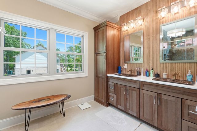 6052 Renata Ln., Myrtle Beach, SC 29588