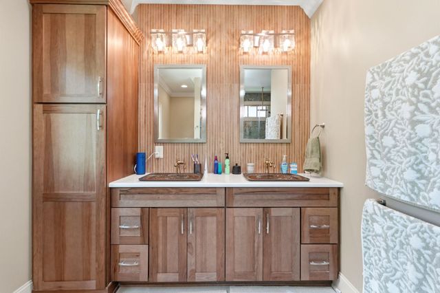 6052 Renata Ln., Myrtle Beach, SC 29588