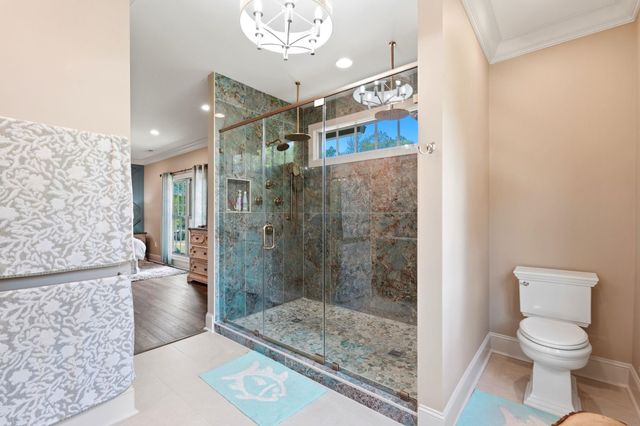 6052 Renata Ln., Myrtle Beach, SC 29588
