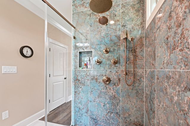 6052 Renata Ln., Myrtle Beach, SC 29588
