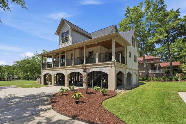 6052 Renata Ln., Myrtle Beach, SC 29588