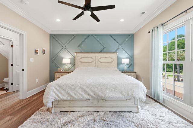 6052 Renata Ln., Myrtle Beach, SC 29588
