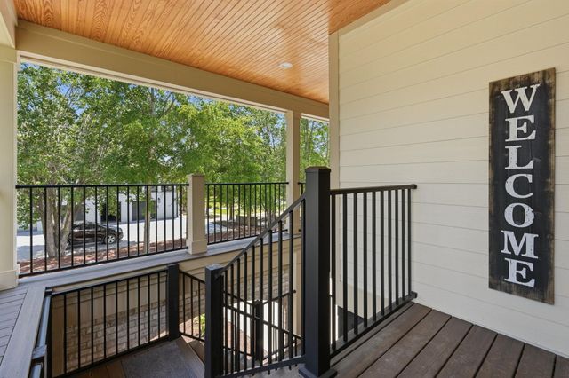 6052 Renata Ln., Myrtle Beach, SC 29588