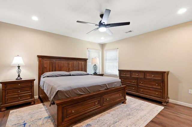 6052 Renata Ln., Myrtle Beach, SC 29588